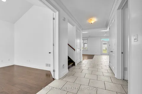 1734 Tigerlily Road, ON N6K 0A3