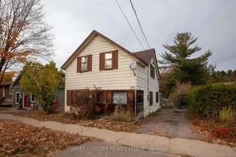 979 Lea Street, ON K8A 6H9