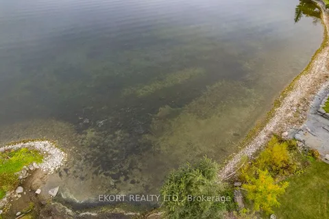 2422 County Rd 3 Road, ON K0K 1L0