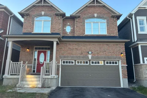 152 Ridge Road, ON N3E 0C4