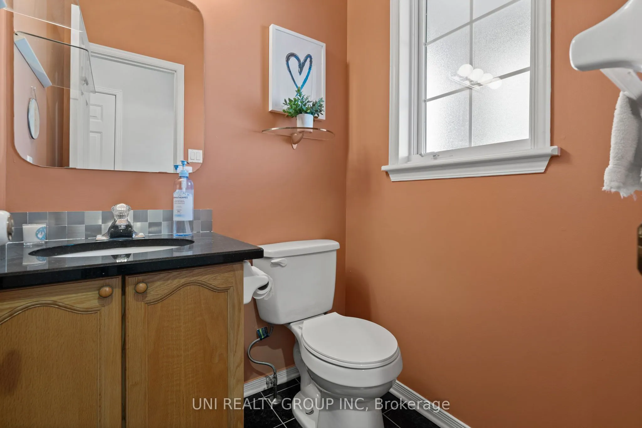 1720 Jobin Crescent, ON K1J 1C5