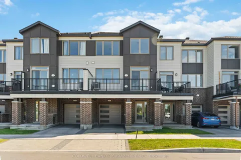 231 Squadron Crescent, ON K1K 5A4