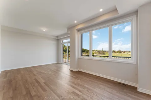 231 Squadron Crescent, ON K1K 5A4