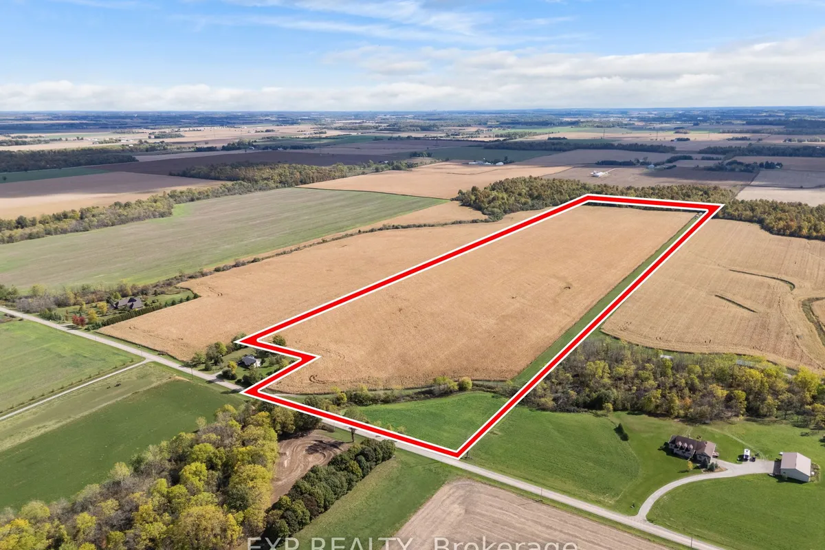 9599 Argyle Street, ON N0M 1A0