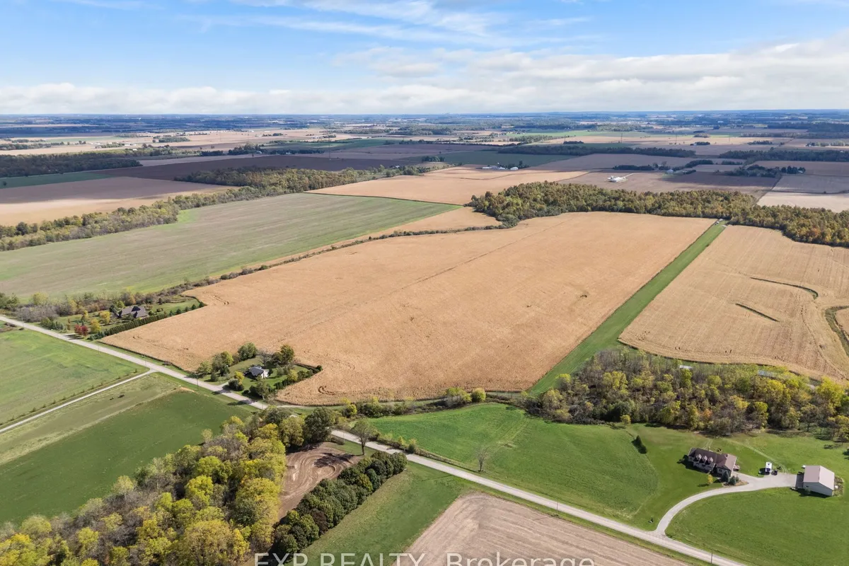 9599 Argyle Street, ON N0M 1A0