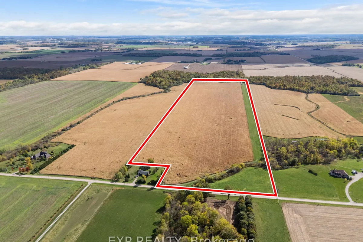 9599 Argyle Street, ON N0M 1A0