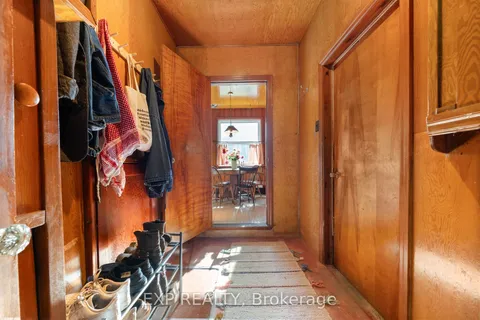 42 Paul Street, ON K0K 2T0