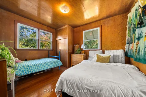 42 Paul Street, ON K0K 2T0