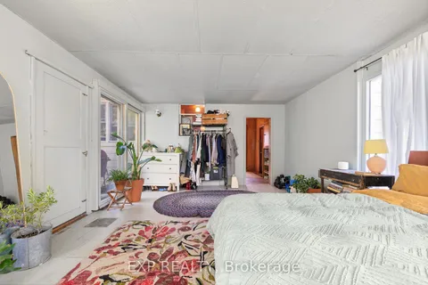 42 Paul Street, ON K0K 2T0