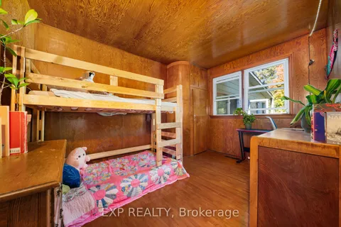 42 Paul Street, ON K0K 2T0