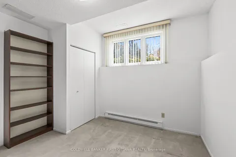 7 Middlewood Court, ON K0A 3P0