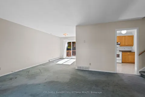 7 Middlewood Court, ON K0A 3P0