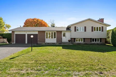 7 Middlewood Court, ON K0A 3P0