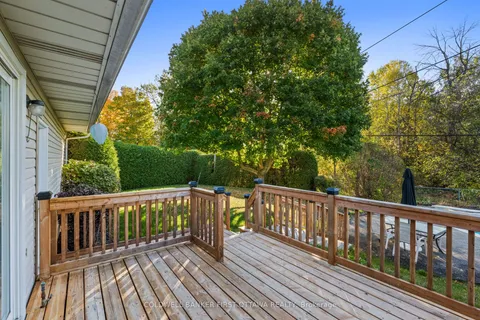 7 Middlewood Court, ON K0A 3P0