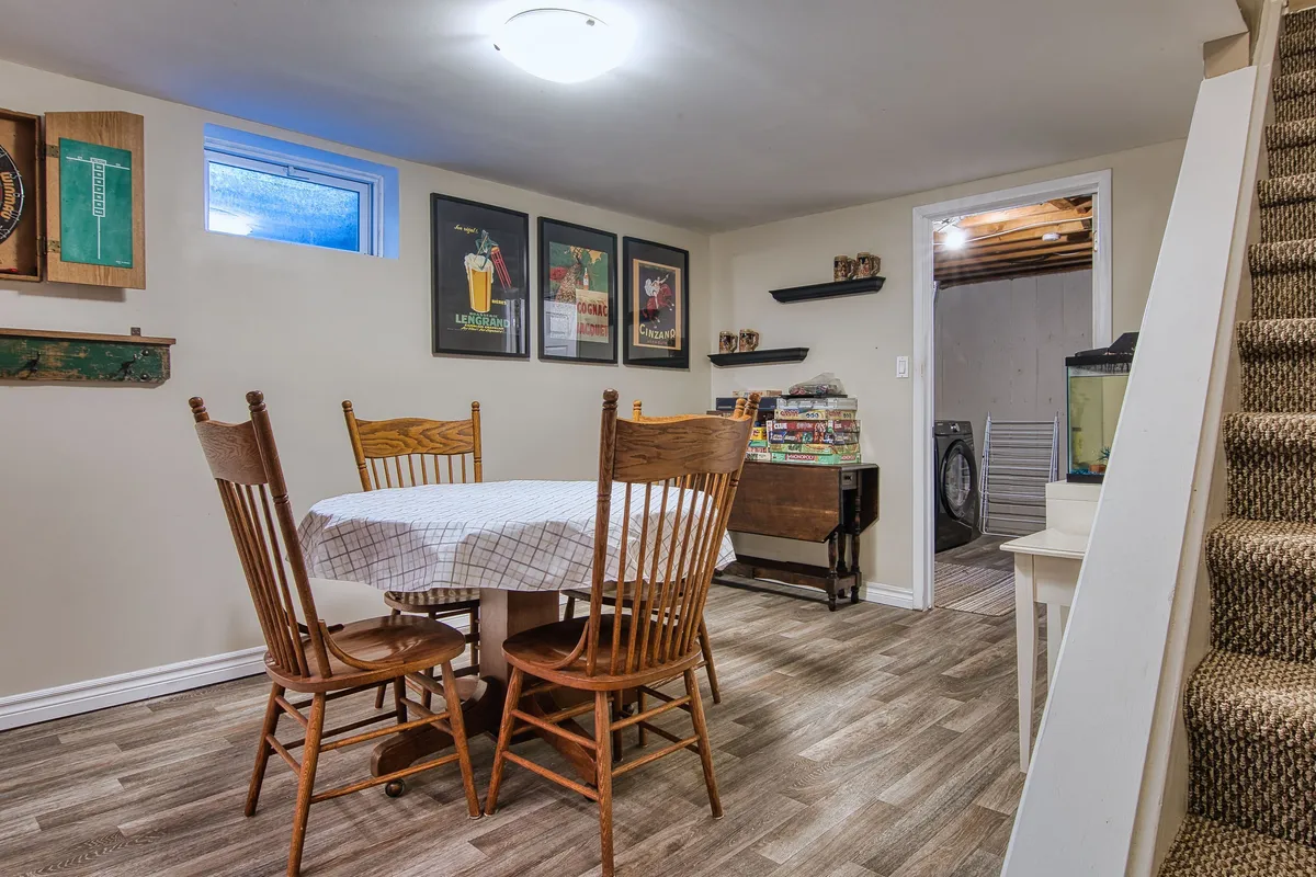 3563 Harvard Avenue, ON L2J 3C6