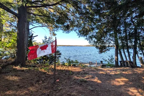 40 Centre Road, ON P0A 1X0