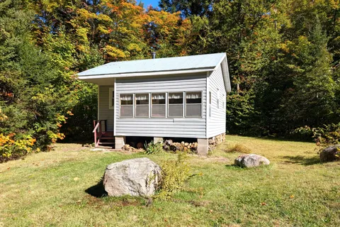 40 Centre Road, ON P0A 1X0