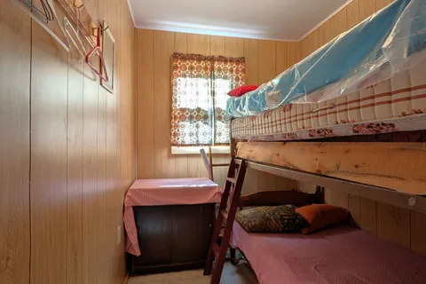 40 Centre Road, ON P0A 1X0