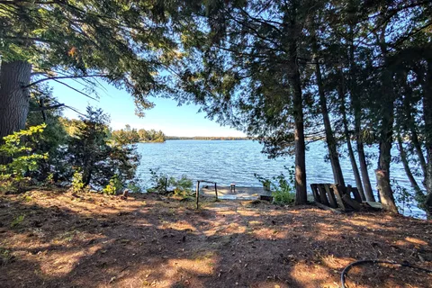 40 Centre Road, ON P0A 1X0