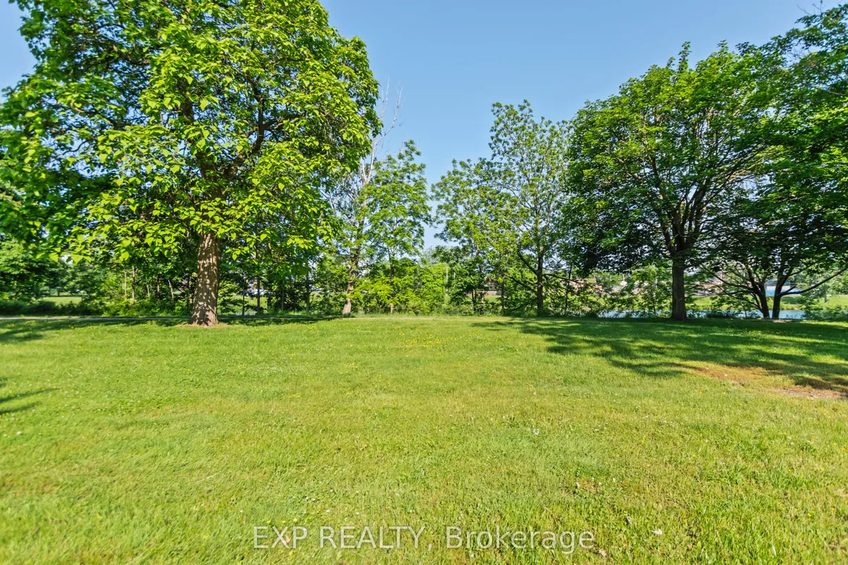 17 Regent Place, ON L3B 3L6