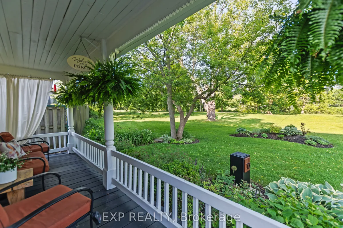 17 Regent Place, ON L3B 3L6