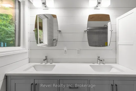 210 Burnett's Road, ON P2A 0B5