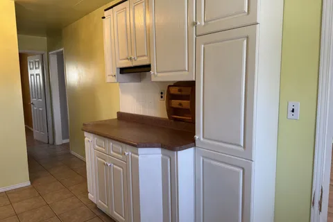 2508 Highway 518 Highway, ON P0A 1Y0