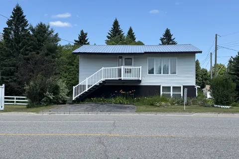 2508 Highway 518 Highway, ON P0A 1Y0