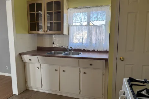 2508 Highway 518 Highway, ON P0A 1Y0