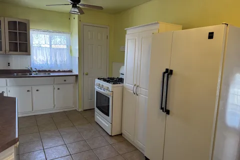 2508 Highway 518 Highway, ON P0A 1Y0