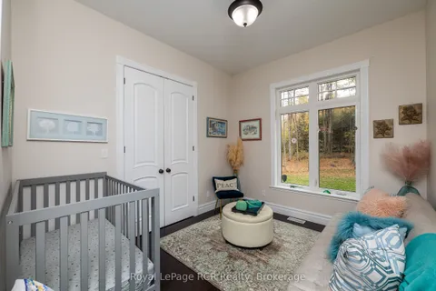 414498 Baseline Road, ON N0C 1H0