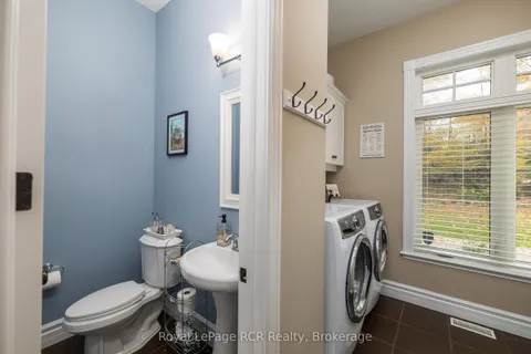 414498 Baseline Road, ON N0C 1H0