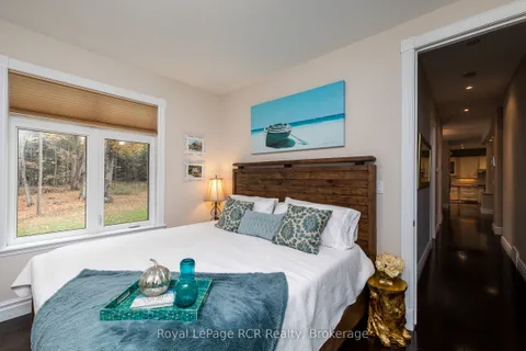 414498 Baseline Road, ON N0C 1H0