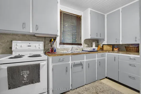 1 Prince Street, ON N0N 1J0