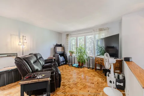 6535 RIDEAU VALLEY Drive, ON K4M 1B3