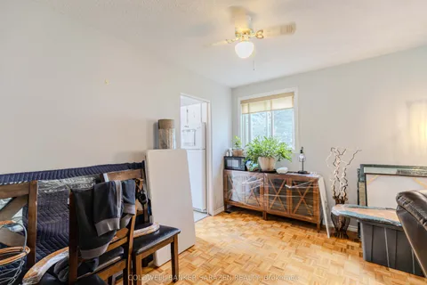 6535 RIDEAU VALLEY Drive, ON K4M 1B3