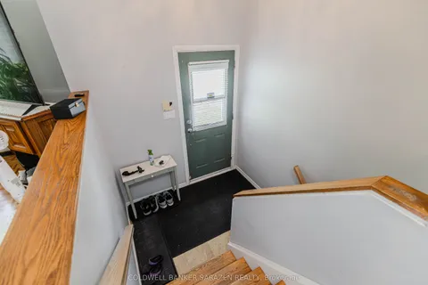 6535 RIDEAU VALLEY Drive, ON K4M 1B3