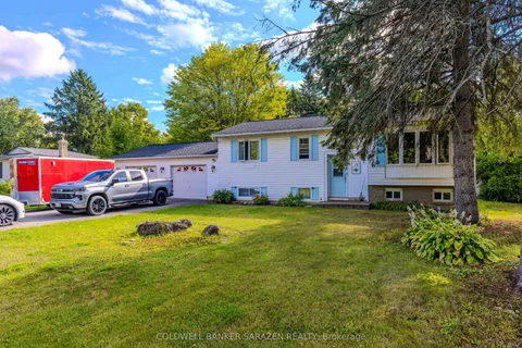 6535 RIDEAU VALLEY Drive, ON K4M 1B3