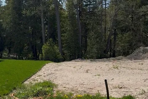 116 Sebastian Street, ON N0H 1J0