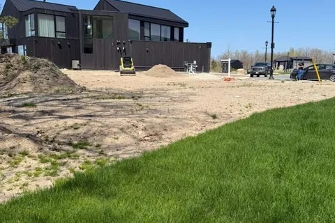 116 Sebastian Street, ON N0H 1J0