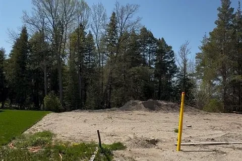 116 Sebastian Street, ON N0H 1J0