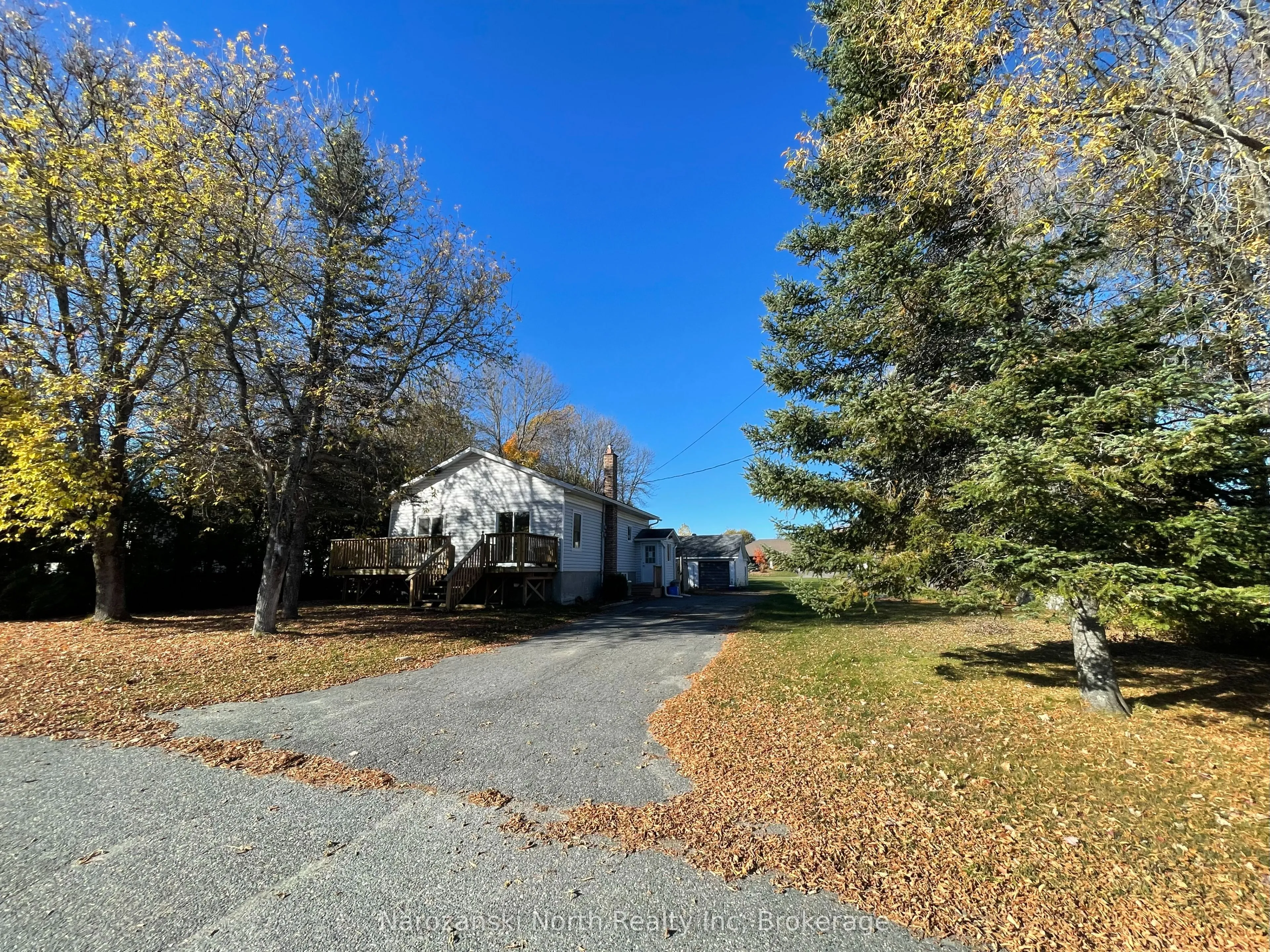 11 John Street, ON P0M 2W0