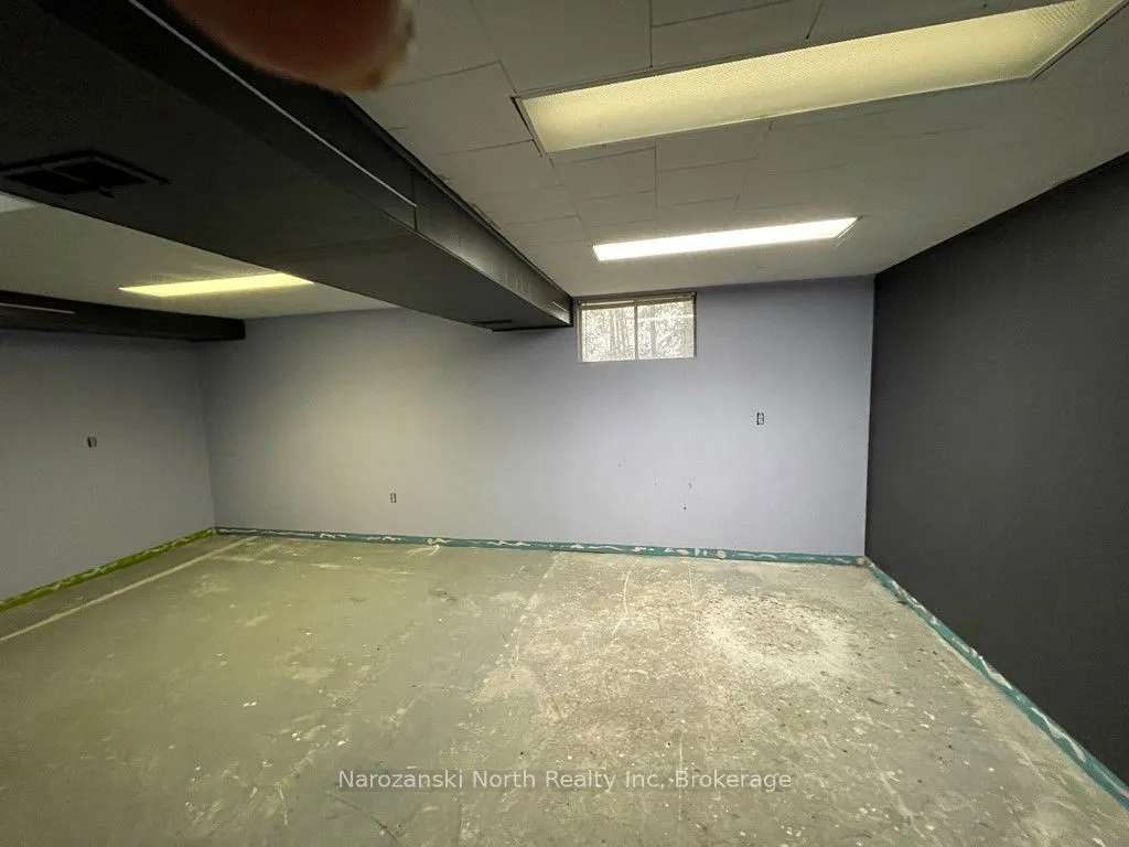 11 John Street, ON P0M 2W0