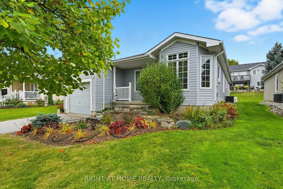 111 Gracehill Crescent, ON L8B 1A5