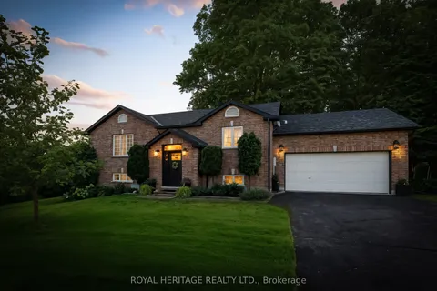 115 St Marys Court, ON K0K 2G0