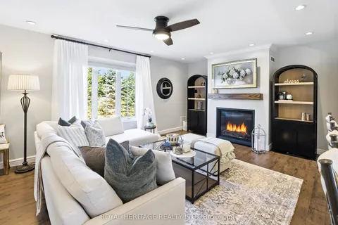 115 St Marys Court, ON K0K 2G0