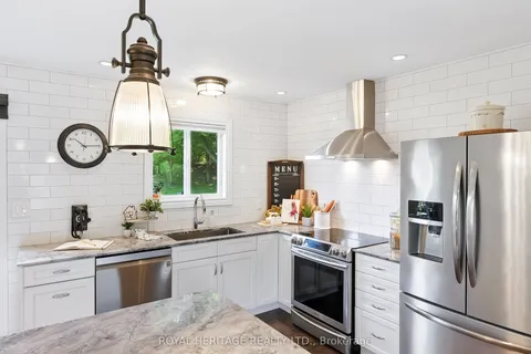 115 St Marys Court, ON K0K 2G0