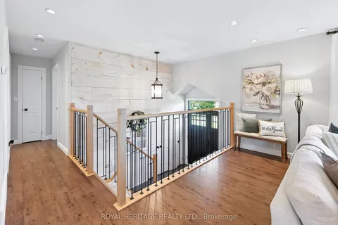 115 St Marys Court, ON K0K 2G0