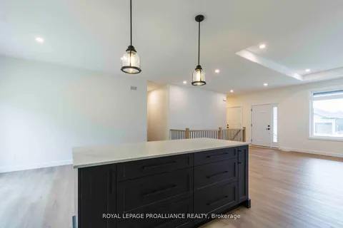 23 Schmidt Way, ON K8V 0L5