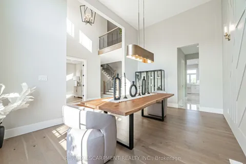 423 Masters Drive, ON N4T 0L2